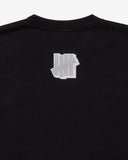 UNDEFEATED VALOR S/S TEE