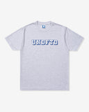UNDEFEATED VALOR S/S TEE