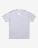 UNDEFEATED VALOR S/S TEE