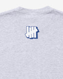 UNDEFEATED VALOR S/S TEE