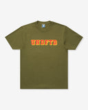 UNDEFEATED VALOR S/S TEE