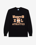 UNDEFEATED VARSITY L/S TEE