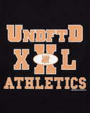 UNDEFEATED VARSITY L/S TEE