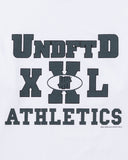 UNDEFEATED VARSITY L/S TEE