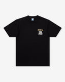 UNDEFEATED VULTURE S/S TEE