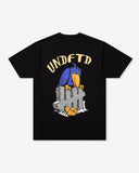 UNDEFEATED VULTURE S/S TEE