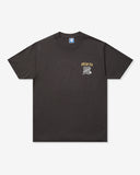 UNDEFEATED VULTURE S/S TEE