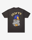 UNDEFEATED VULTURE S/S TEE