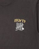 UNDEFEATED VULTURE S/S TEE