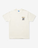 UNDEFEATED VULTURE S/S TEE