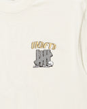 UNDEFEATED VULTURE S/S TEE