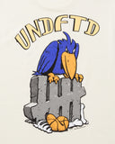 UNDEFEATED VULTURE S/S TEE
