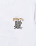 UNDEFEATED VULTURE S/S TEE