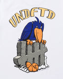 UNDEFEATED VULTURE S/S TEE
