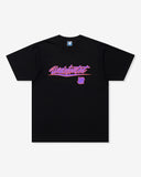 UNDEFEATED WARP S/S TEE
