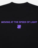 UNDEFEATED WARP S/S TEE