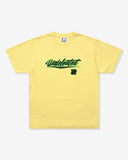 UNDEFEATED WARP S/S TEE