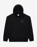 UACTP x NIKE NRG MEN'S HOODIE