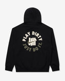 UACTP x NIKE NRG MEN'S HOODIE