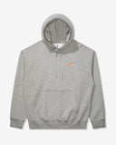 UACTP x NIKE NRG MEN'S HOODIE
