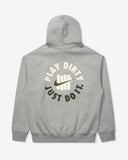 UACTP x NIKE NRG MEN'S HOODIE