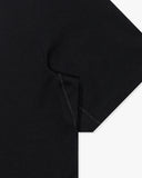 UACTP x NIKE NRG MEN'S PRIMARY SS TOP