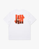 UACTP x NIKE NRG MEN'S PRIMARY SS TOP