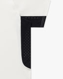 MALBON X UNDEFEATED PERFORMANCE BREATHABLE TEE