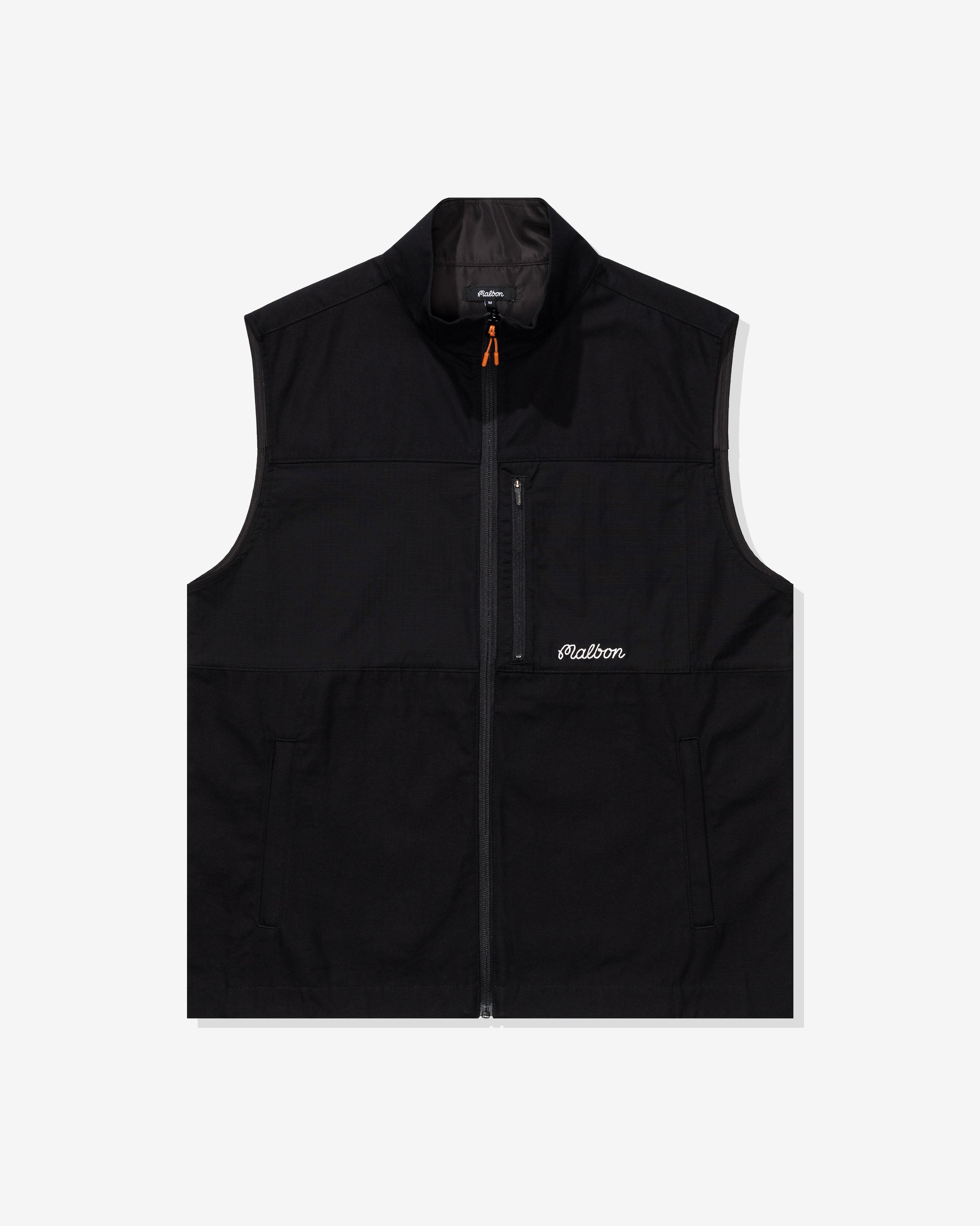 MALBON X UNDEFEATED TACTICAL VEST