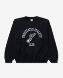 UACTP ATHLETIC CREWNECK