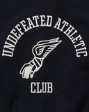 UACTP ATHLETIC CREWNECK