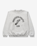UACTP ATHLETIC CREWNECK