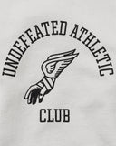UACTP ATHLETIC CREWNECK