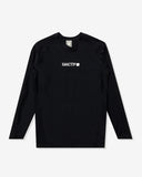 UACTP COMPRESSION L/S SHIRT
