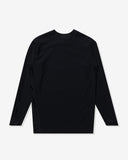 UACTP COMPRESSION L/S SHIRT