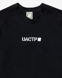 UACTP COMPRESSION L/S SHIRT
