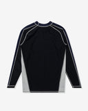 UACTP COMPRESSION L/S SHIRT