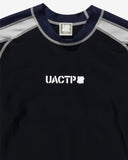 UACTP COMPRESSION L/S SHIRT