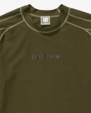 UACTP COMPRESSION L/S SHIRT