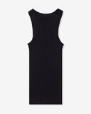 UACTP X GARDAR EIDE EINARSSON STENCIL RIB TANK