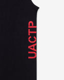 UACTP X GARDAR EIDE EINARSSON STENCIL RIB TANK