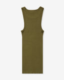 UACTP X GARDAR EIDE EINARSSON STENCIL RIB TANK