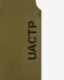 UACTP X GARDAR EIDE EINARSSON STENCIL RIB TANK