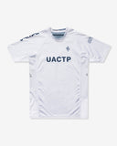 UACTP PERFORMANCE TECHWEAR S/S