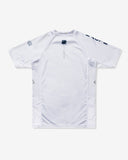 UACTP PERFORMANCE TECHWEAR S/S