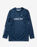 UACTP PERFORMANCE TECHWEAR L/S