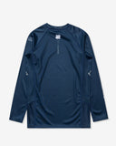 UACTP PERFORMANCE TECHWEAR L/S