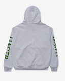 UACTP STENCIL PULLOVER HOOD