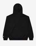 UACTP STENCIL TRAINING PULLOVER HOOD
