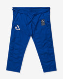 UACTP TRAINING KIMONO